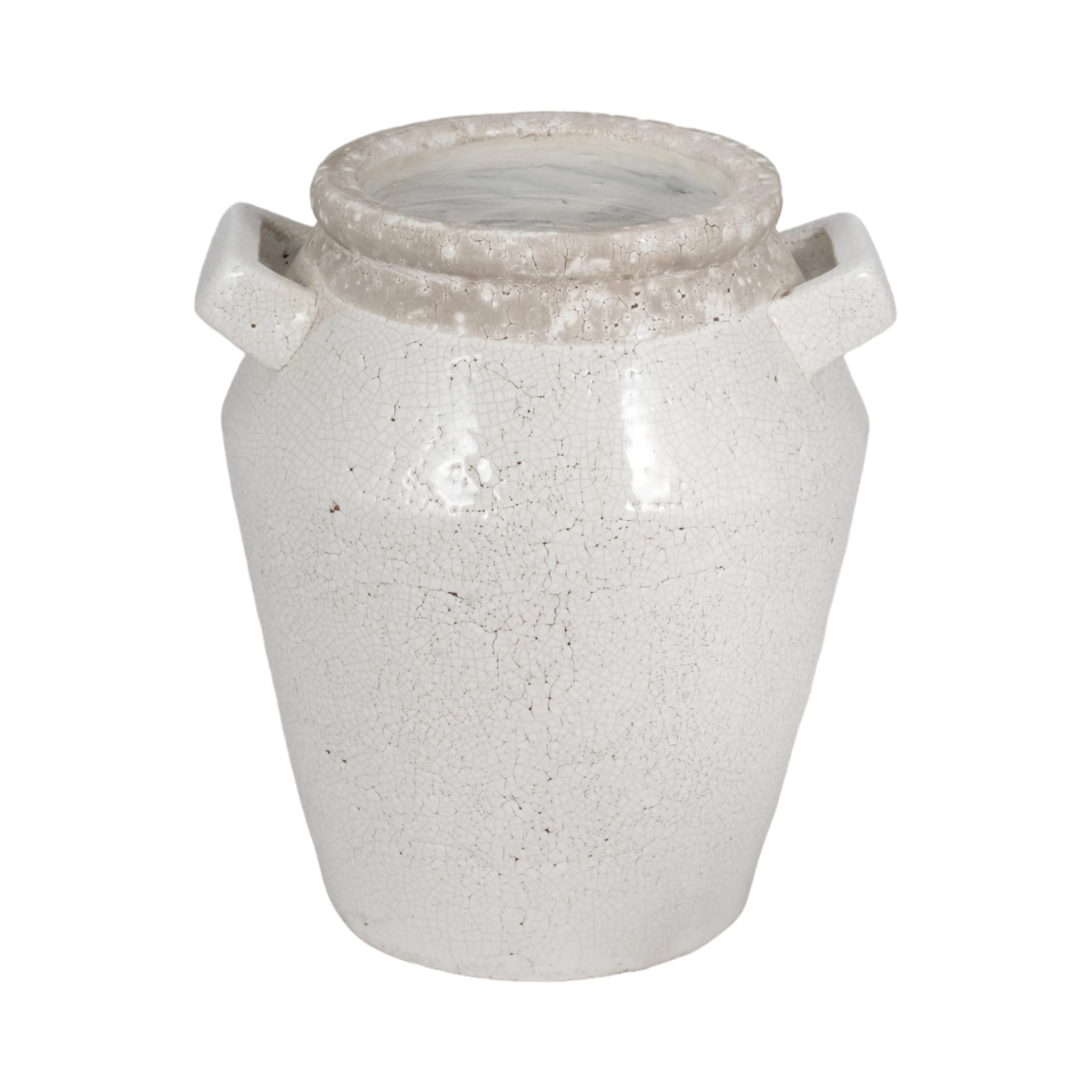 Vases