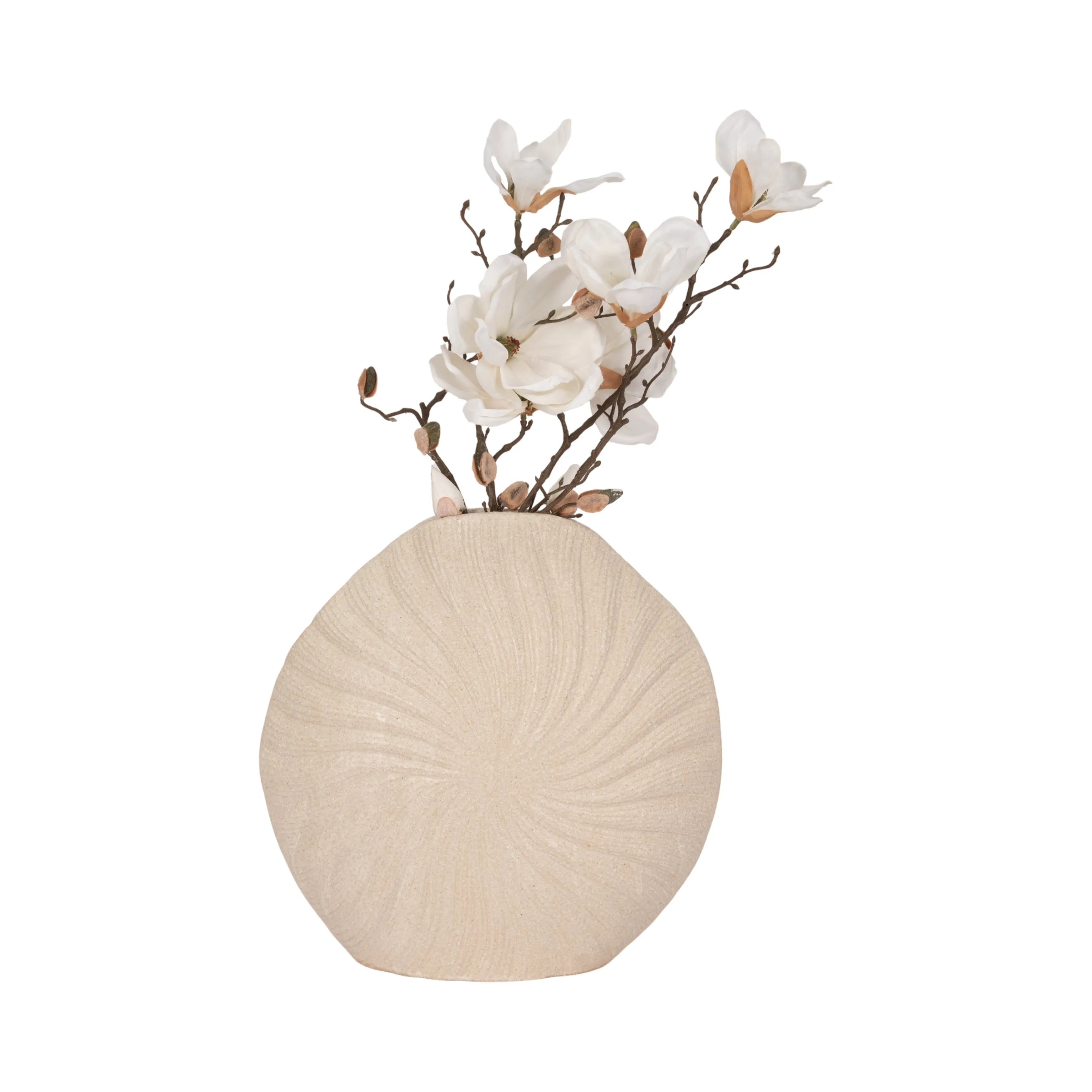 Vases