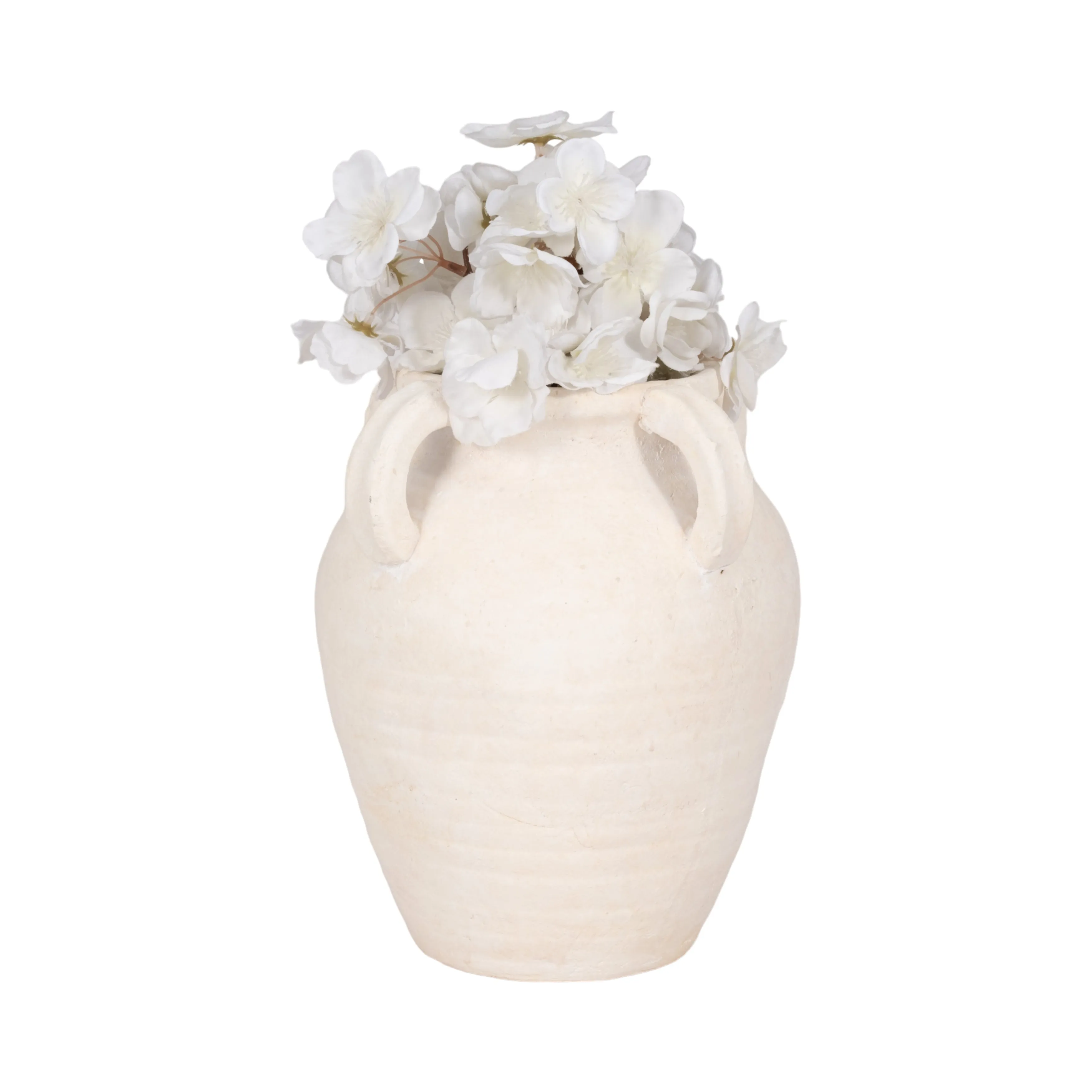 Vases