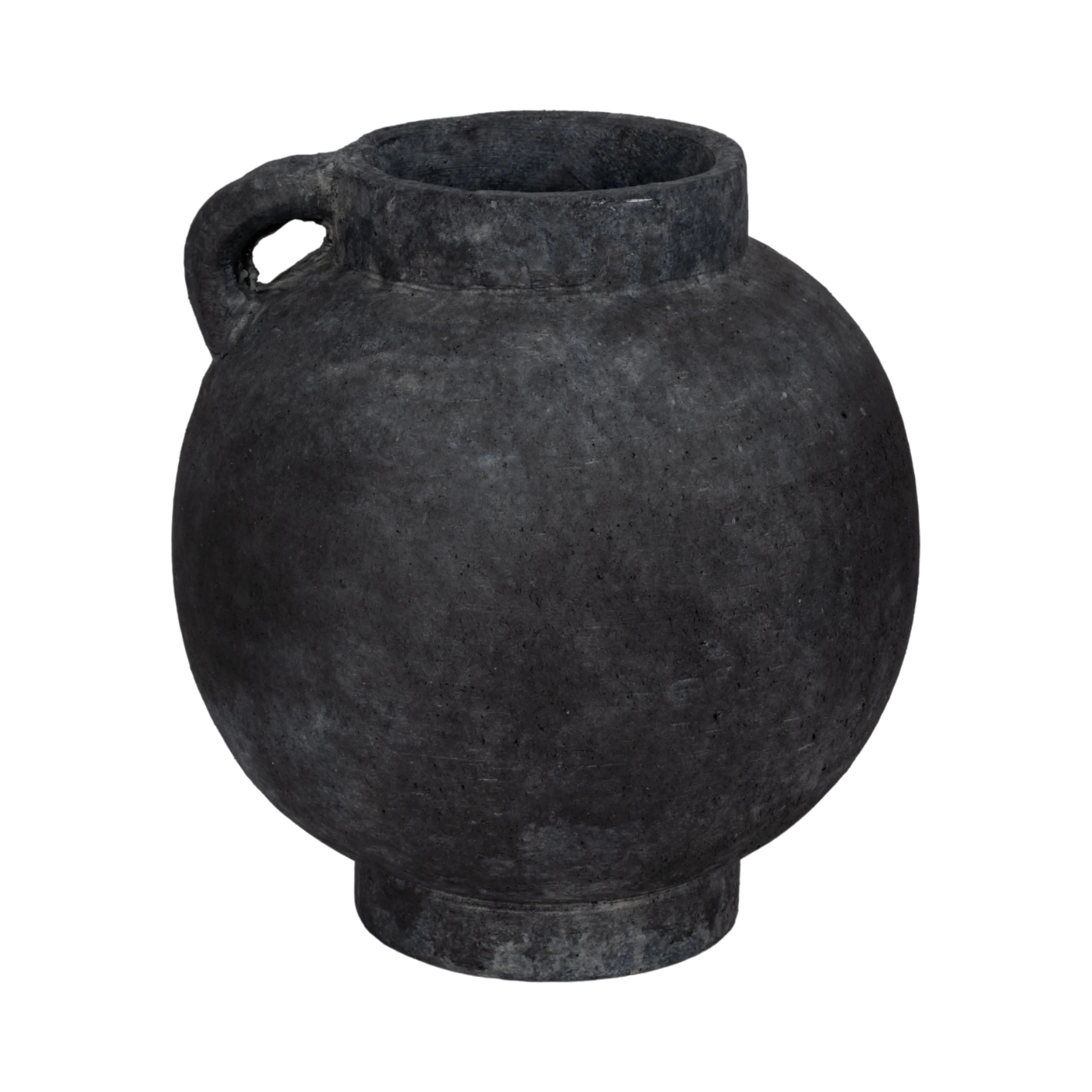 Vases