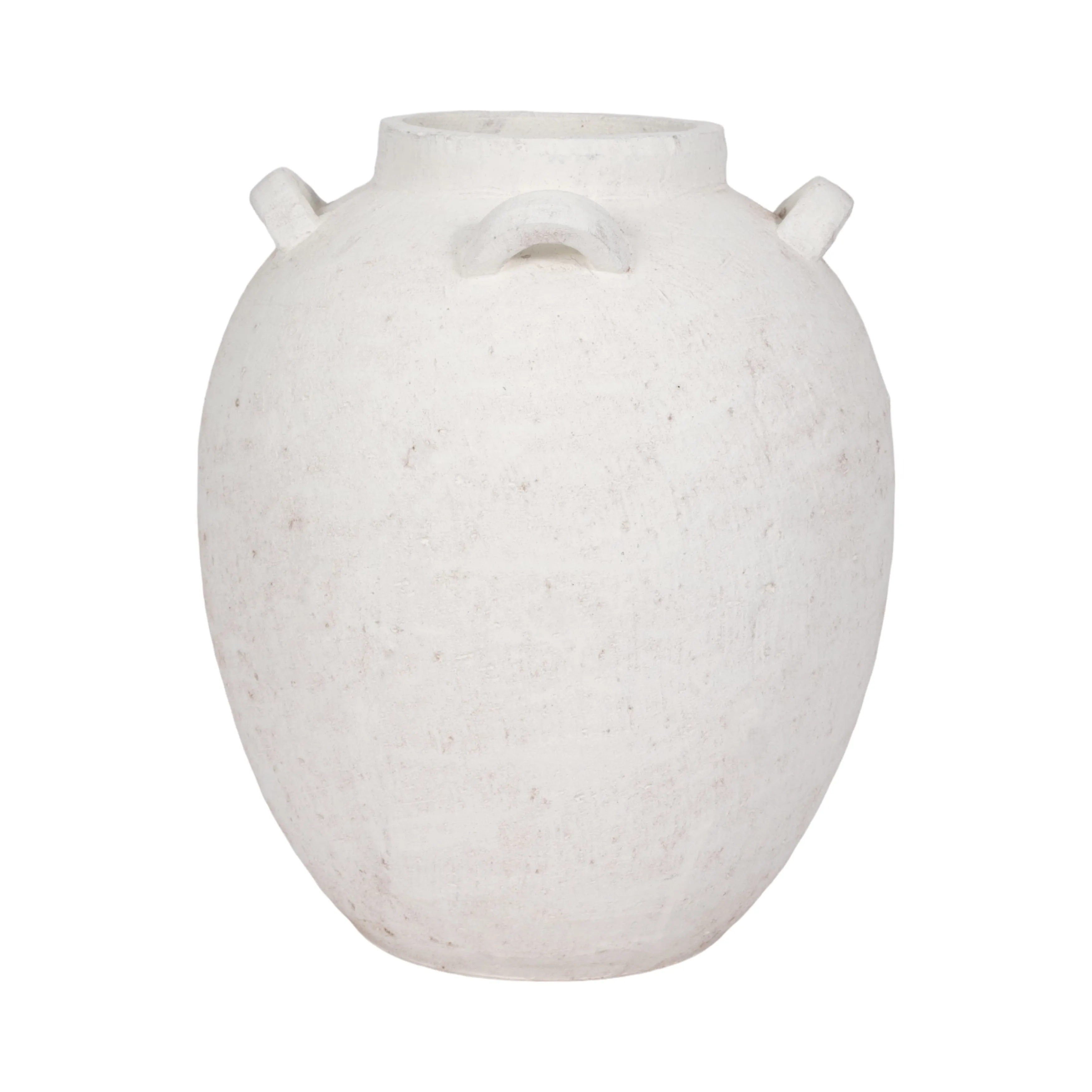 Vases