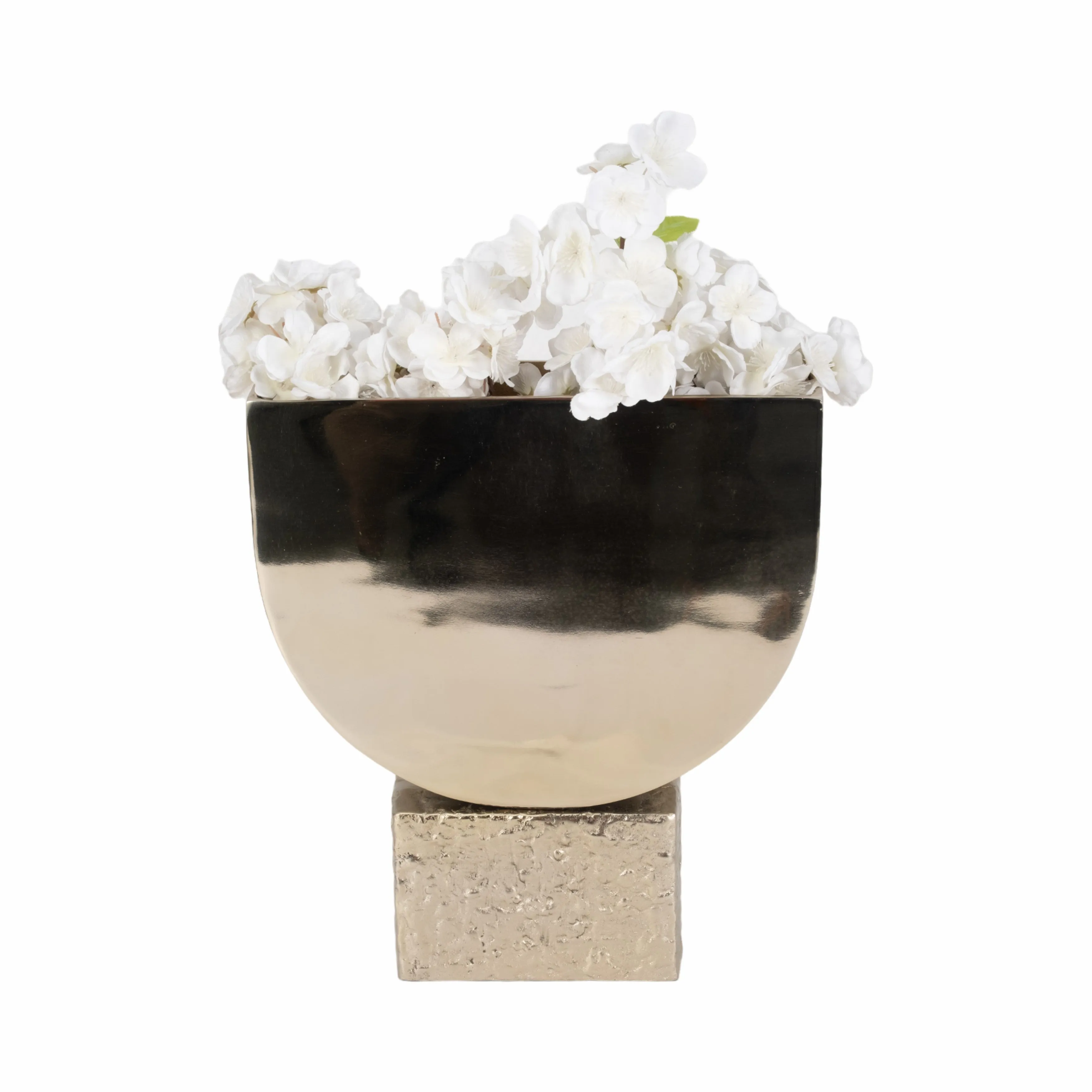 Vases