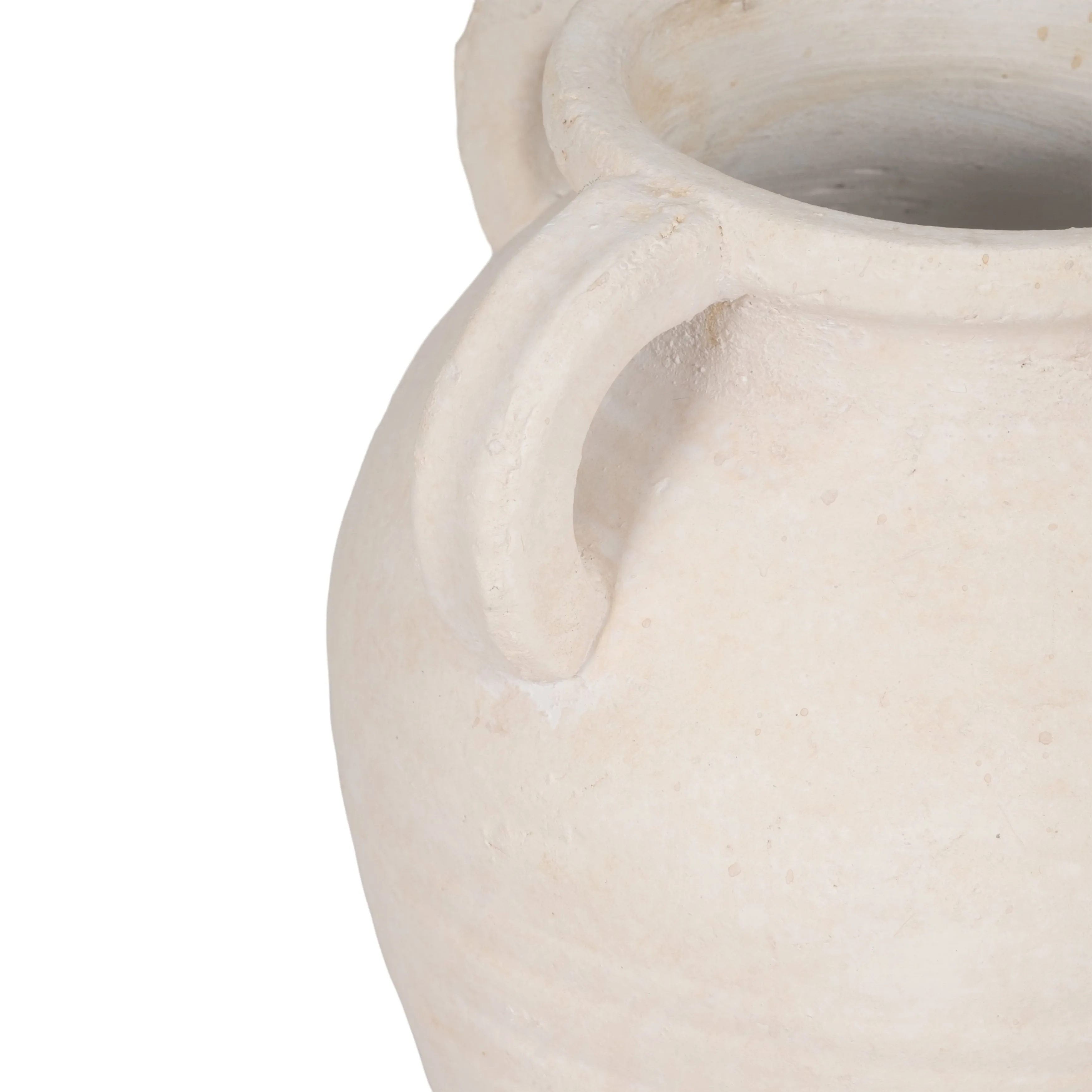 Vases