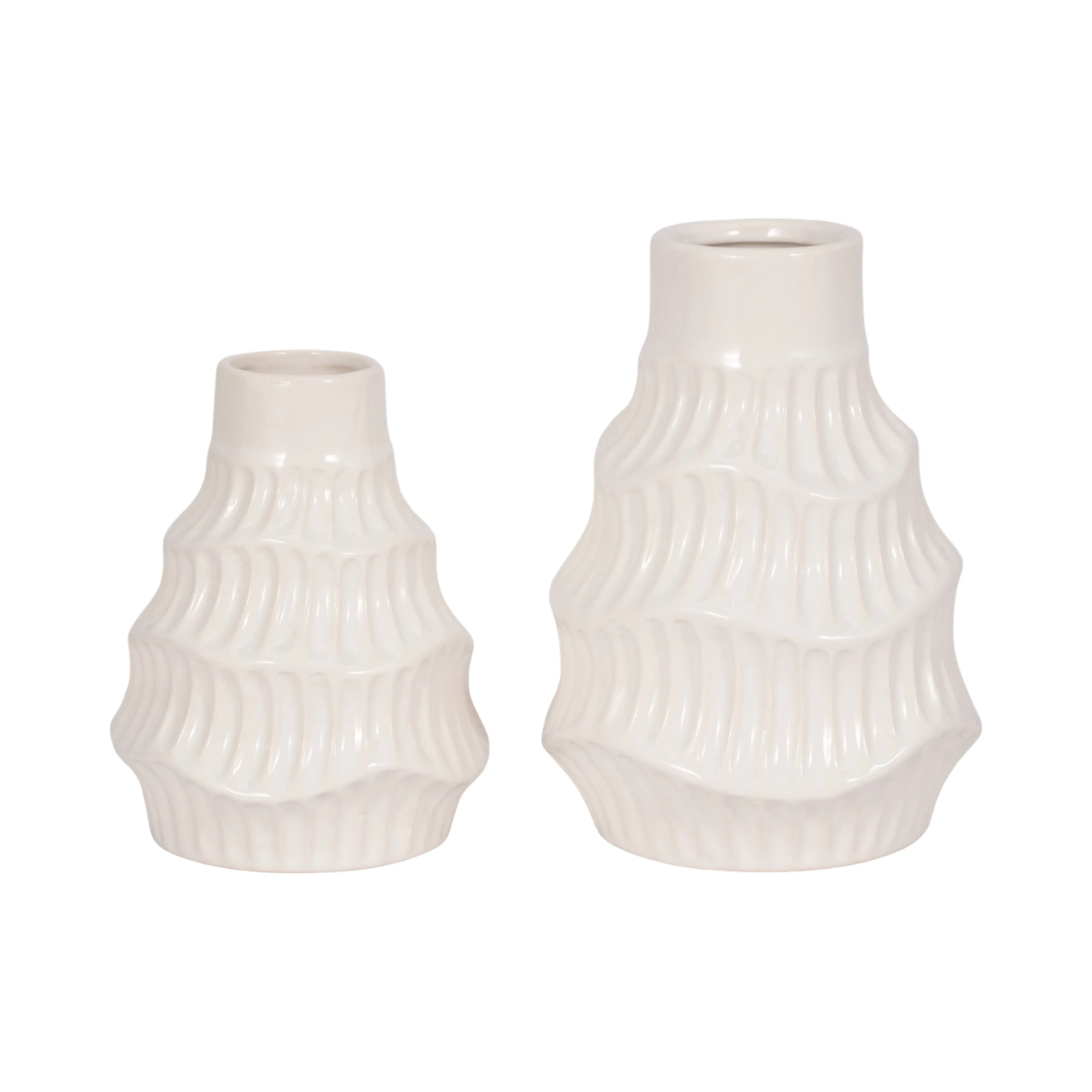 Vases
