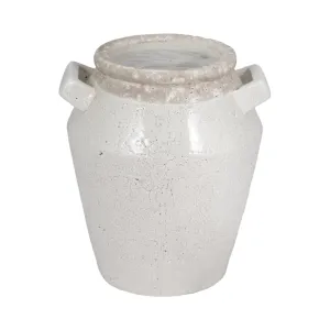 Vases