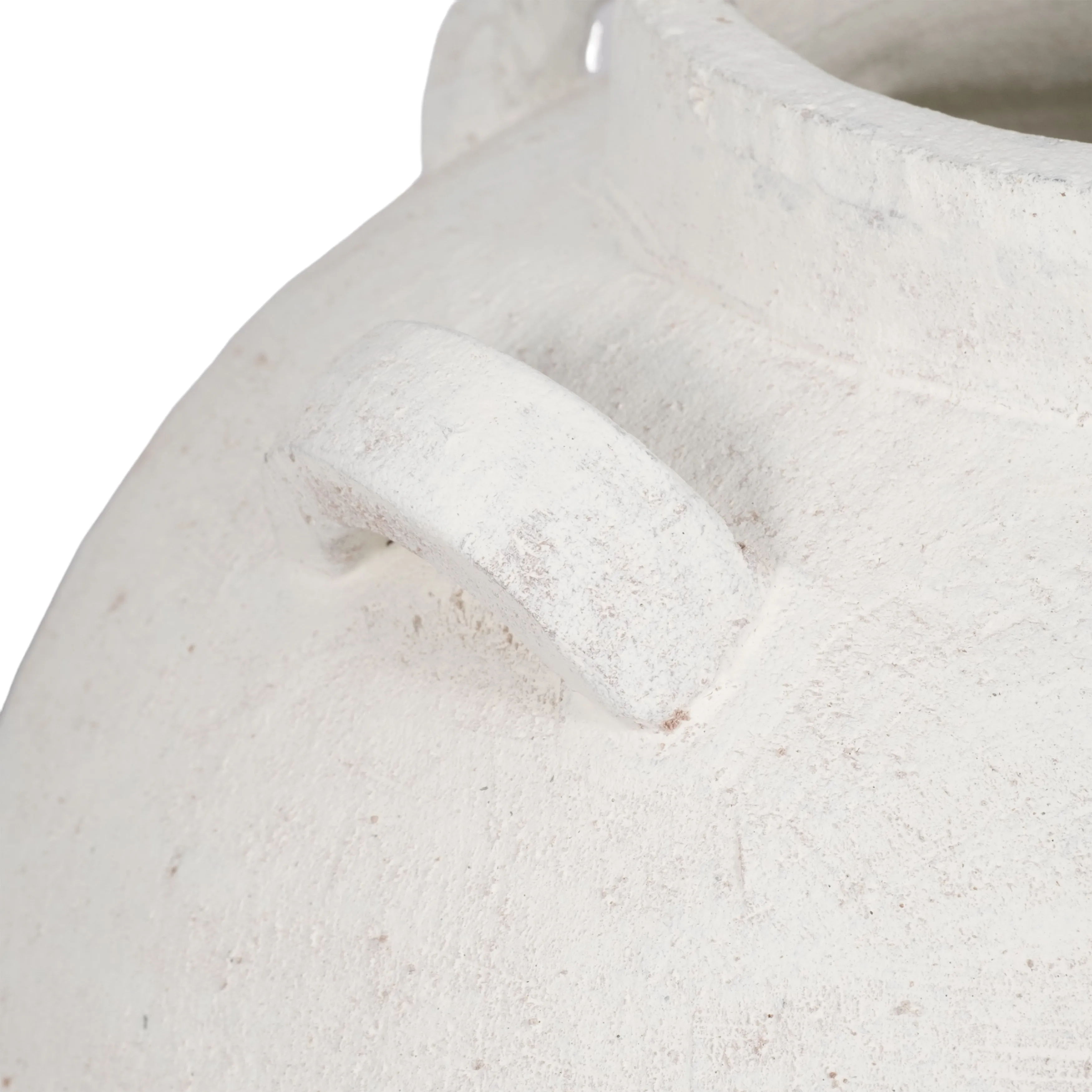 Vases