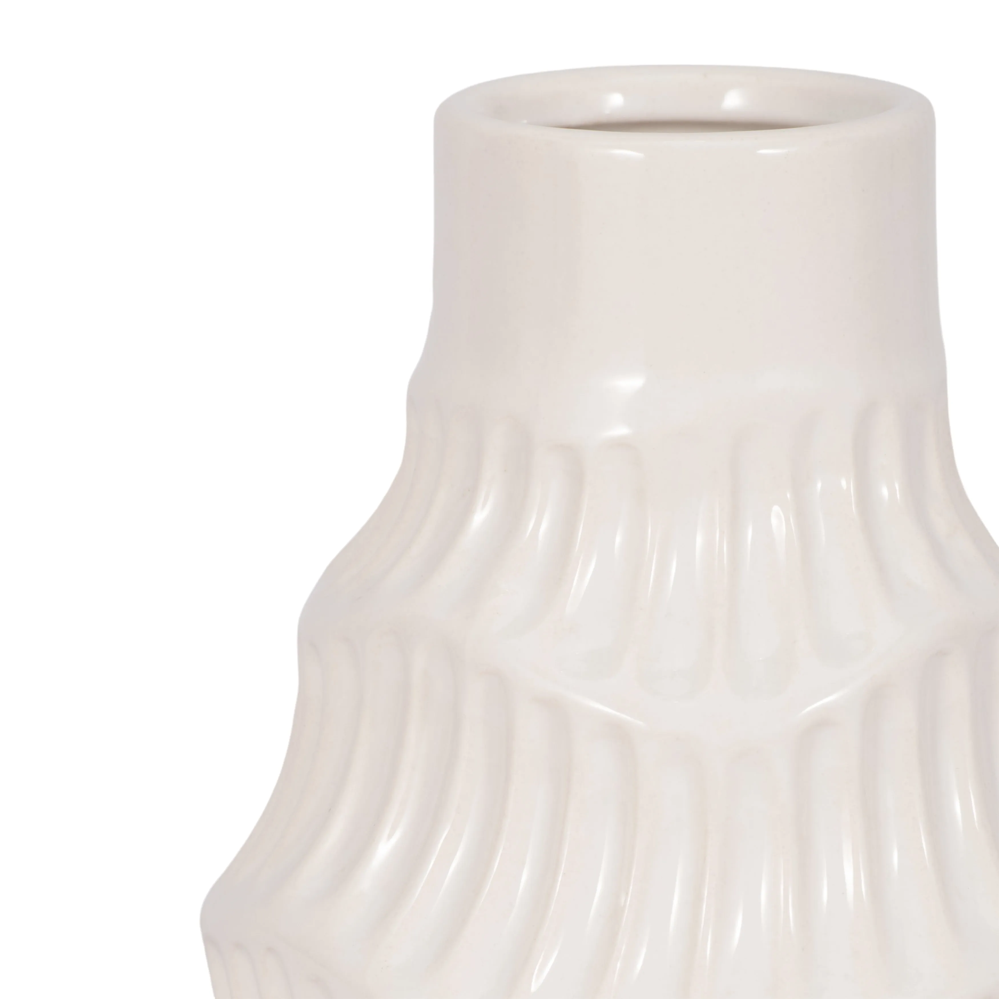 Vases