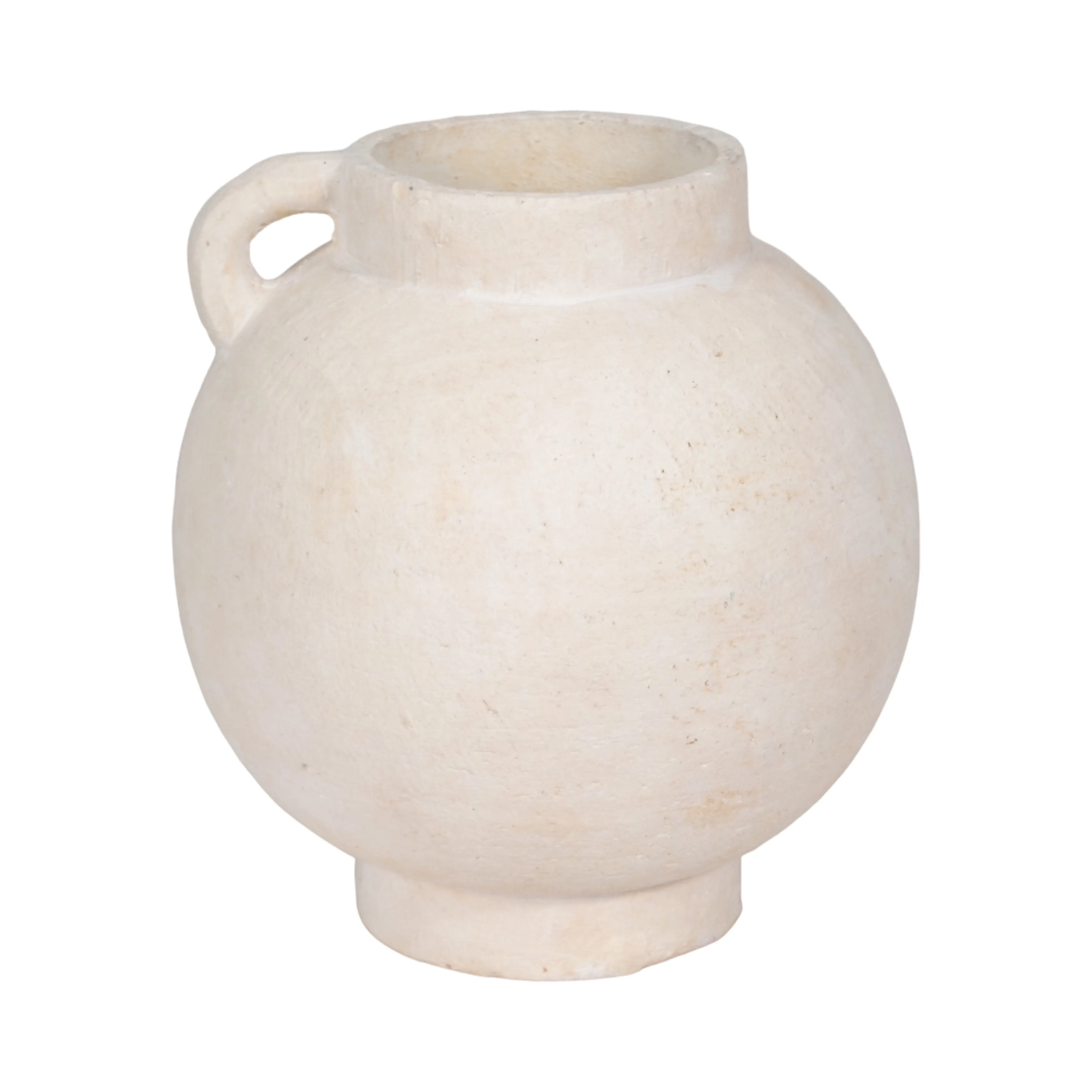 Vases