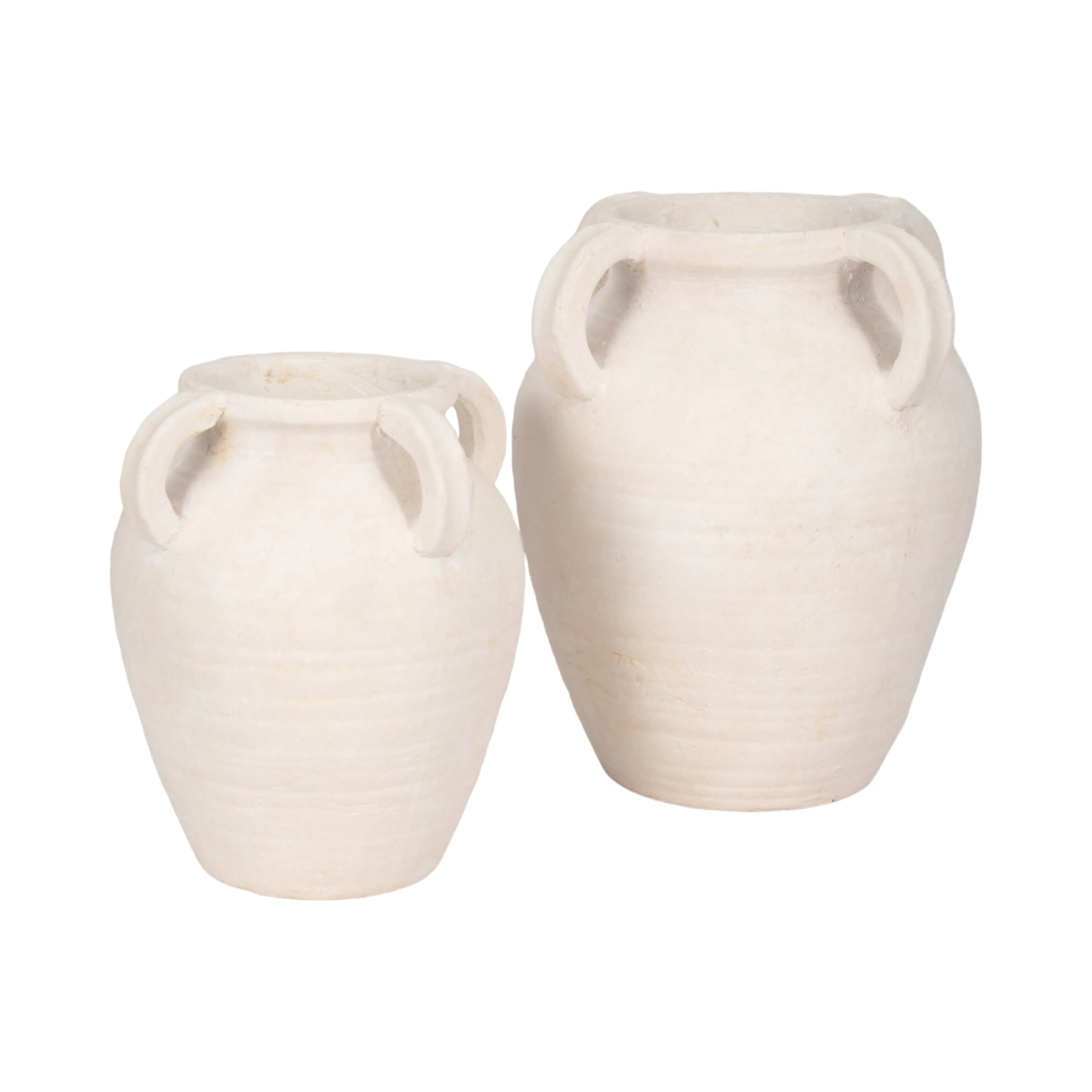 Vases