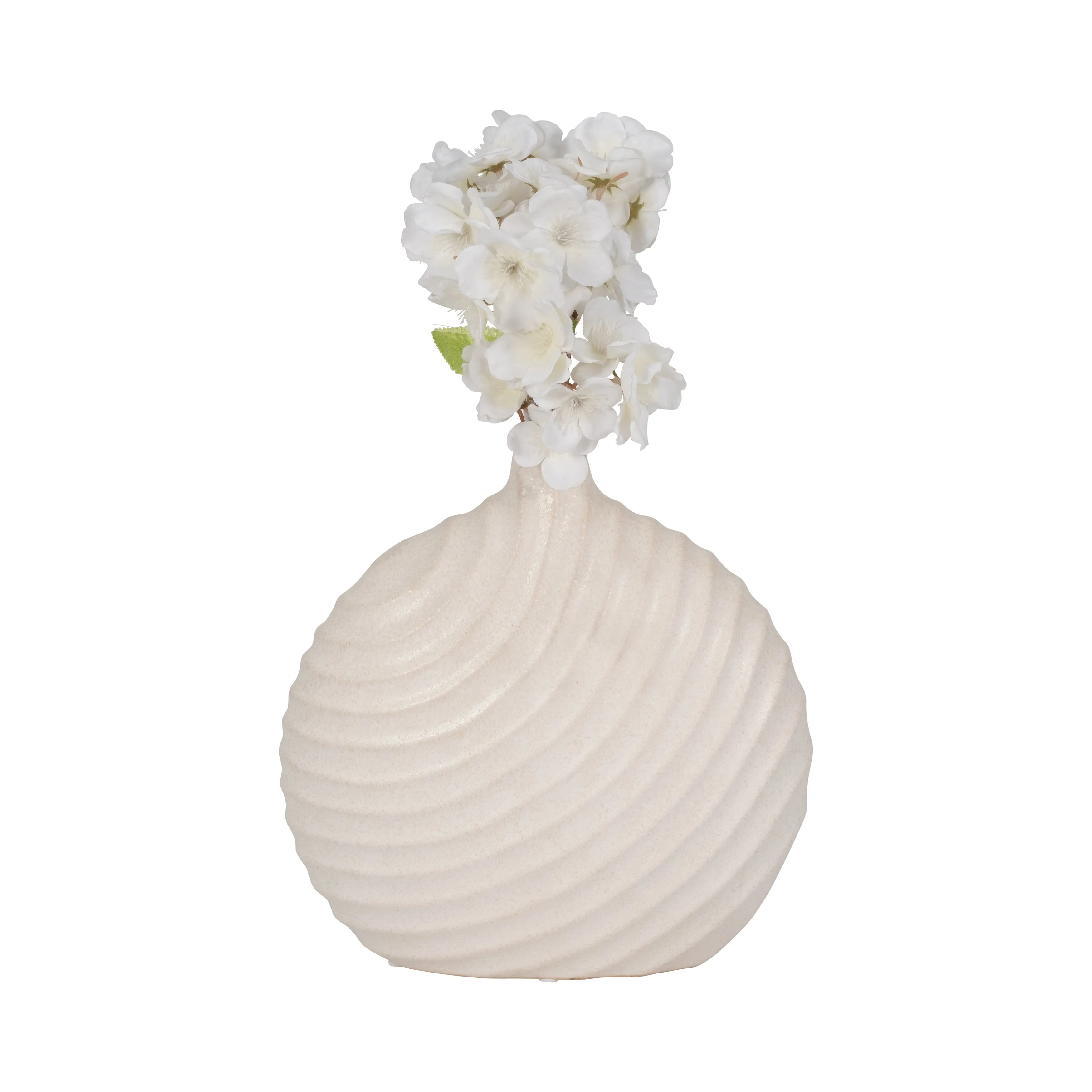 Vases
