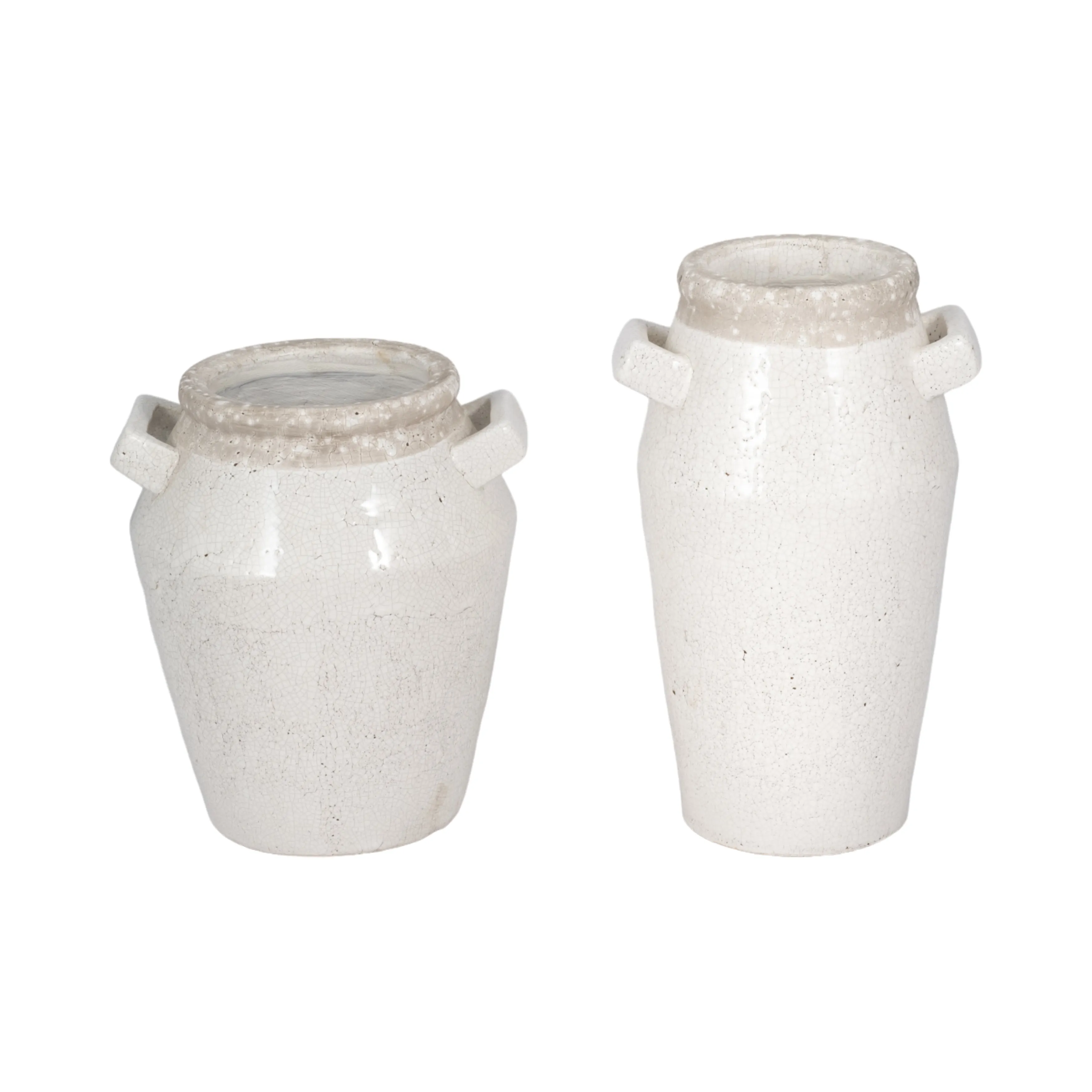 Vases
