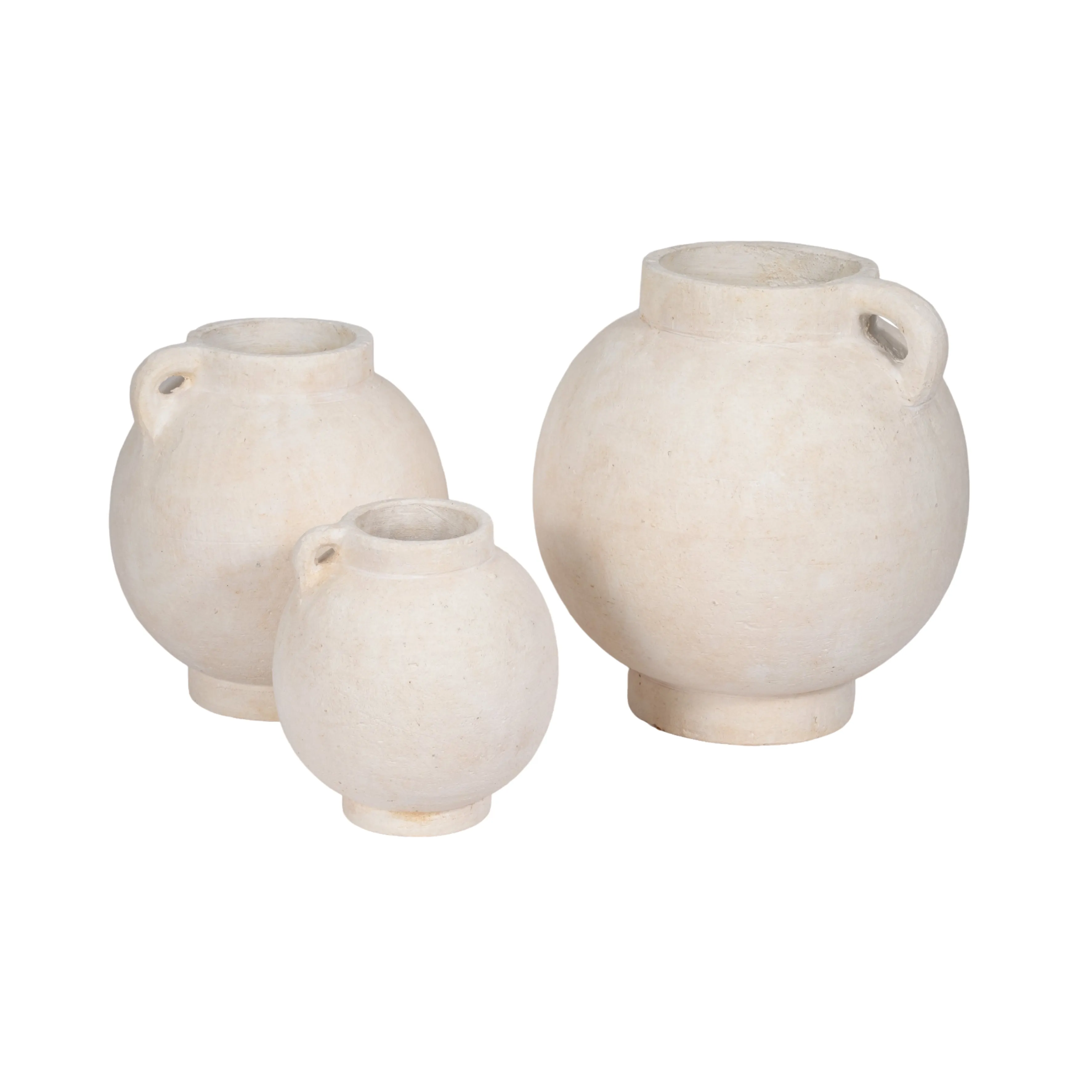 Vases