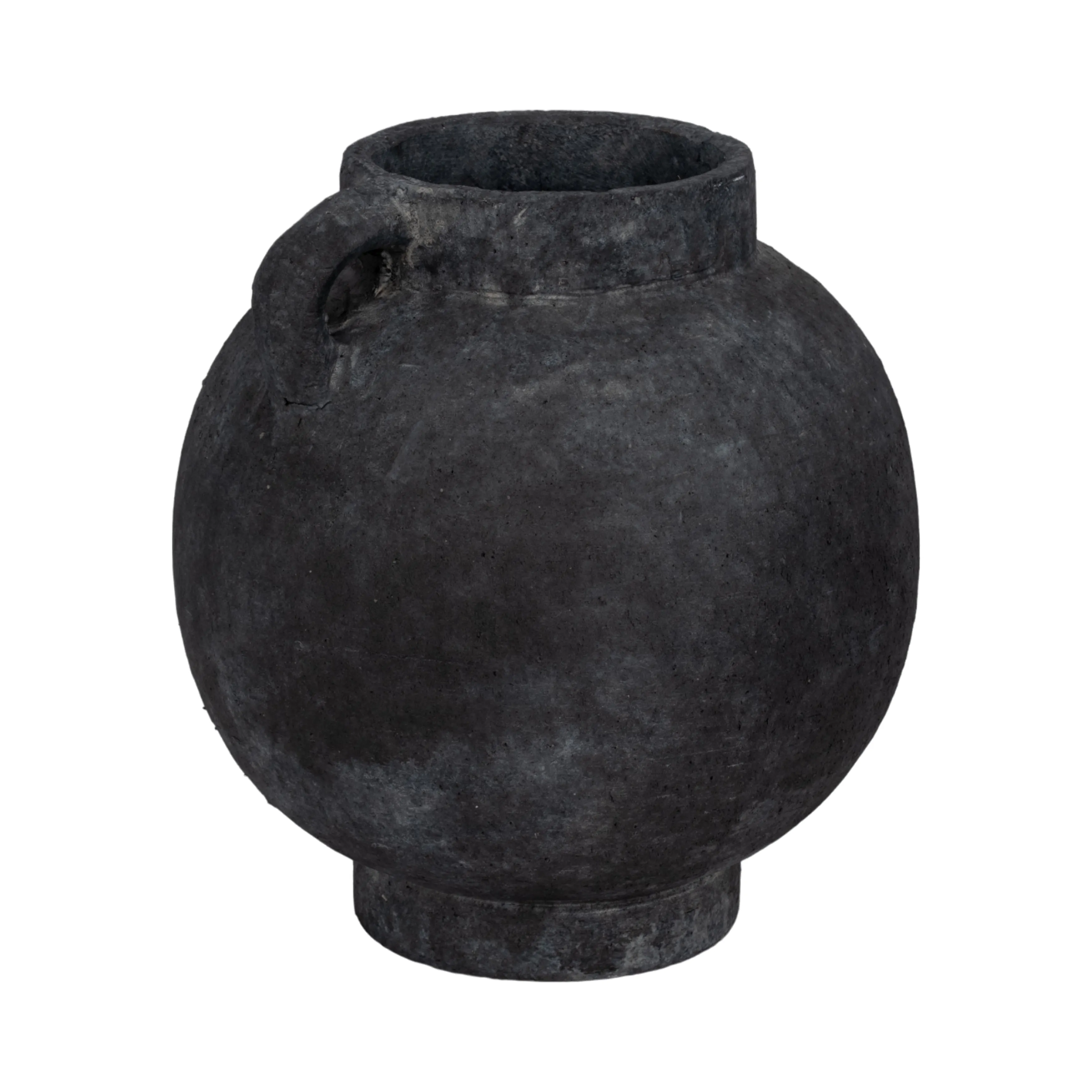 Vases