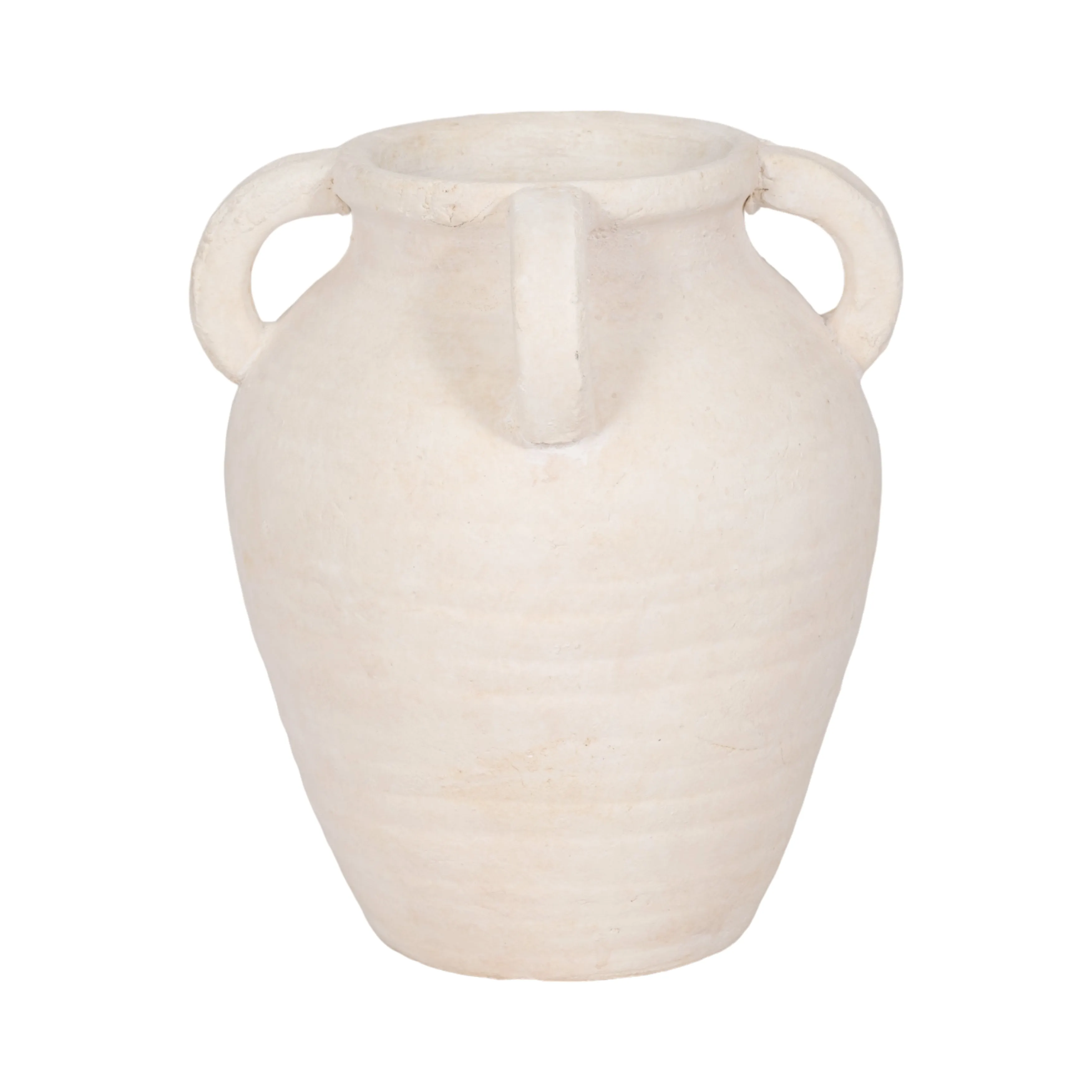 Vases