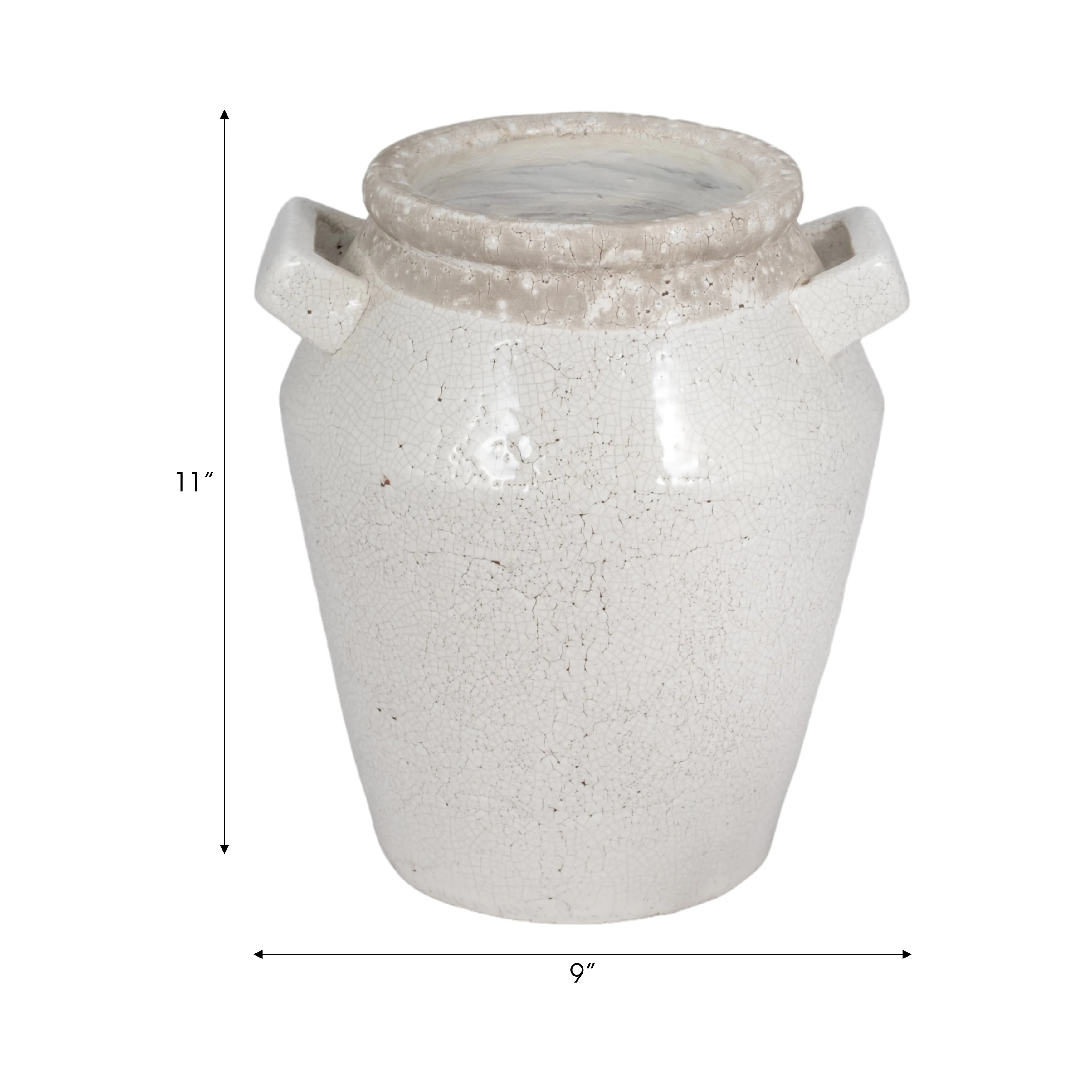 Vases