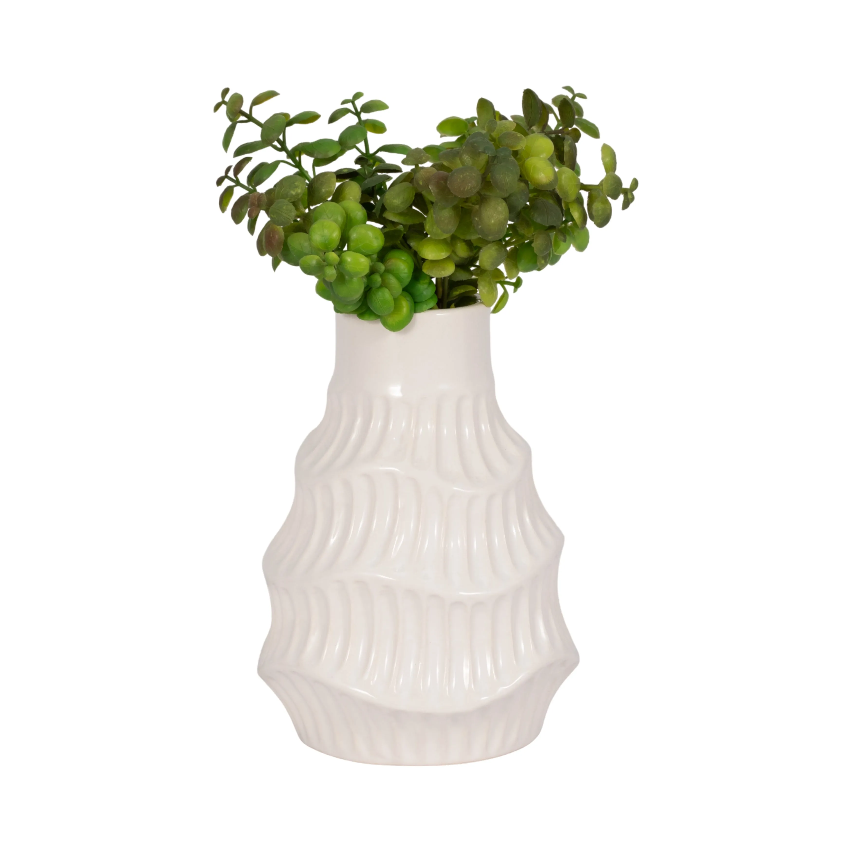 Vases