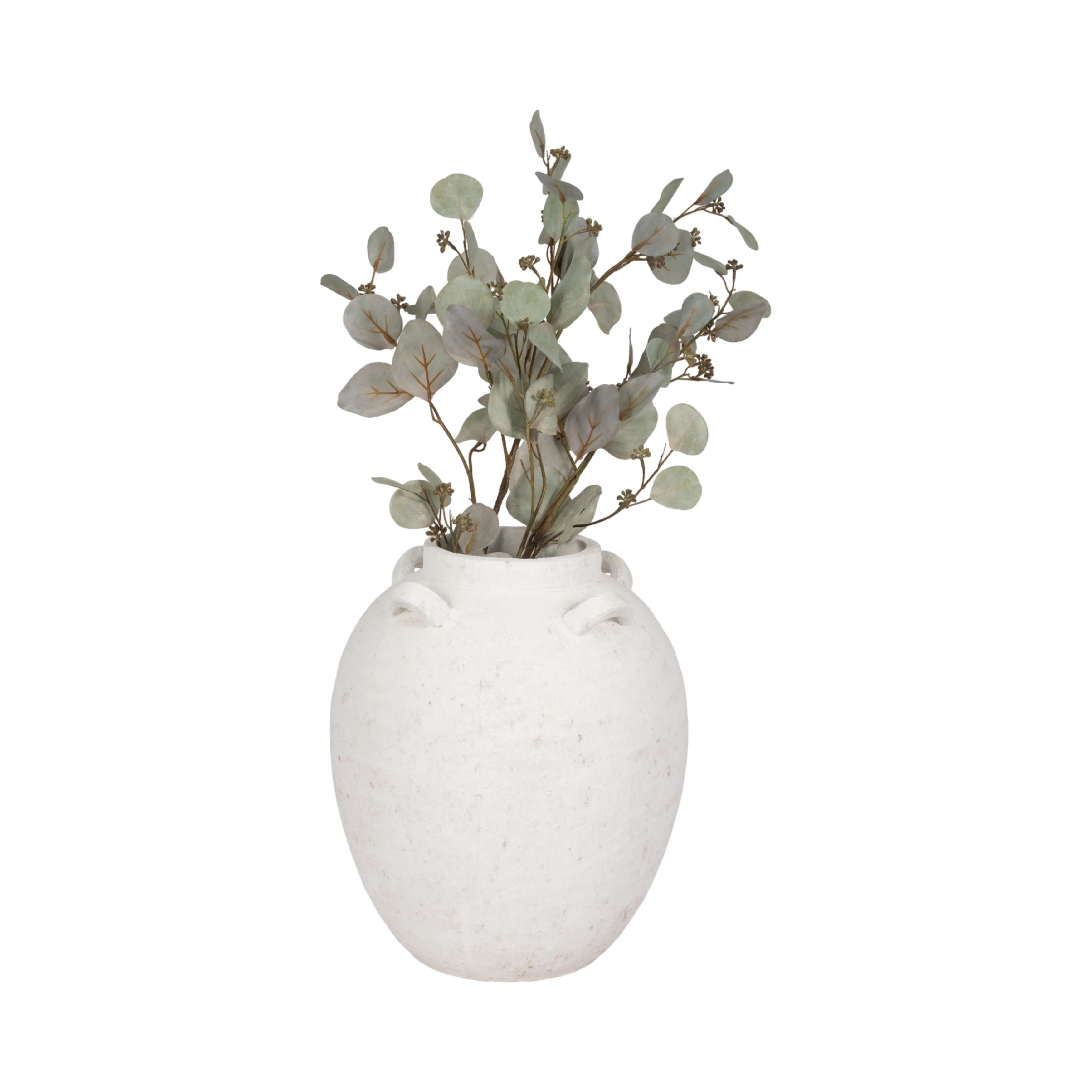 Vases