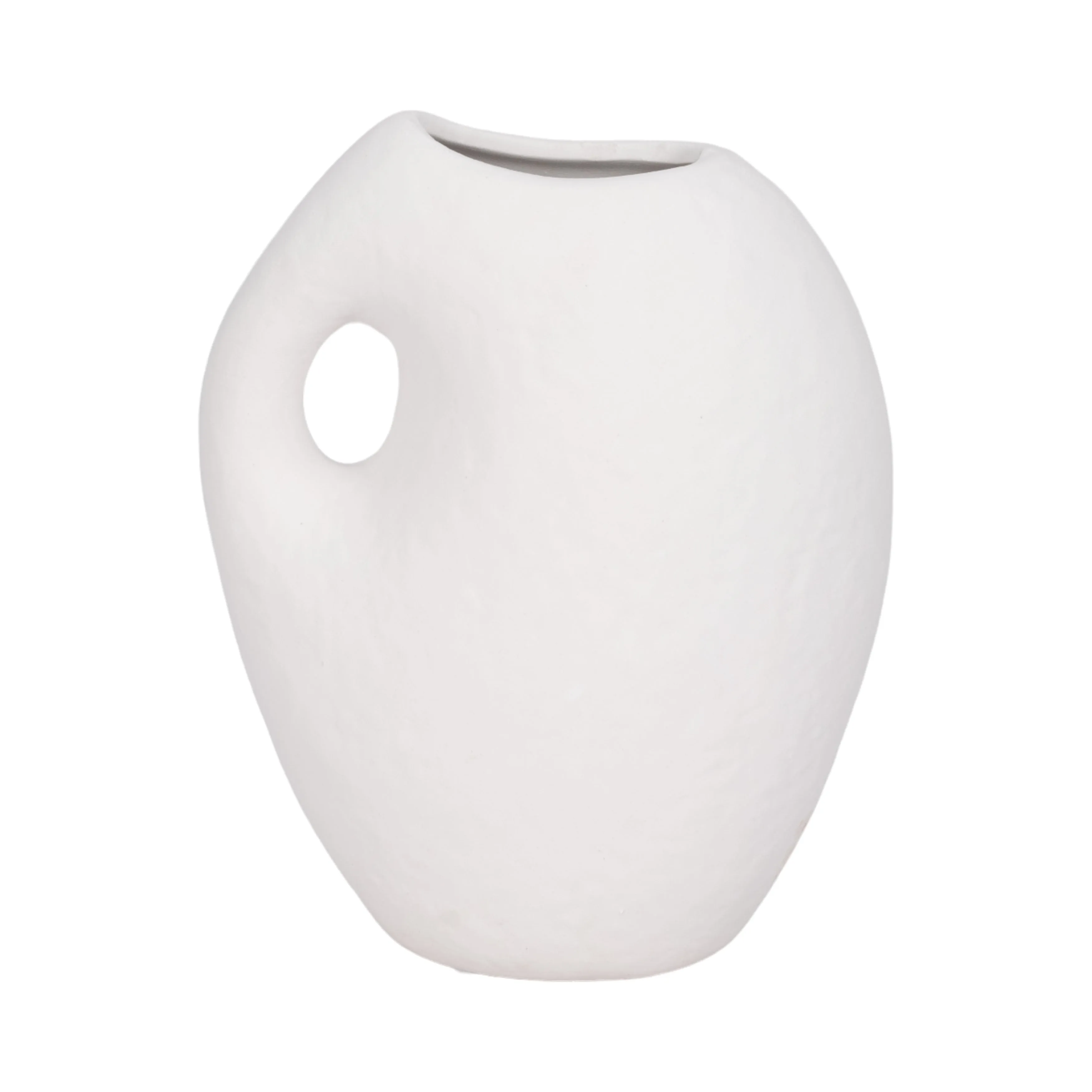 Vases