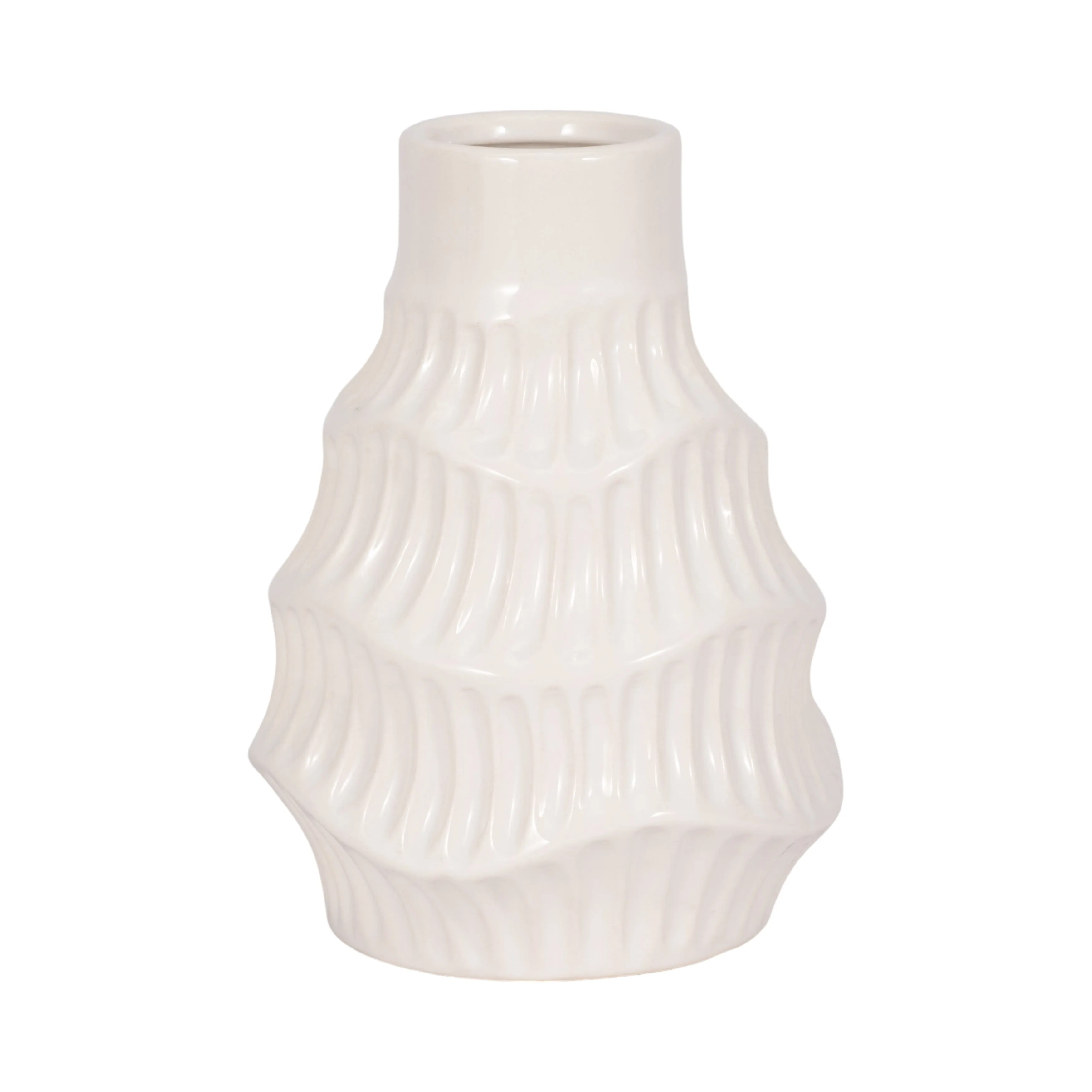 Vases