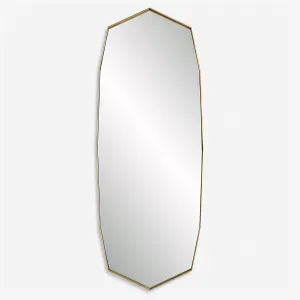 Vault Mirror