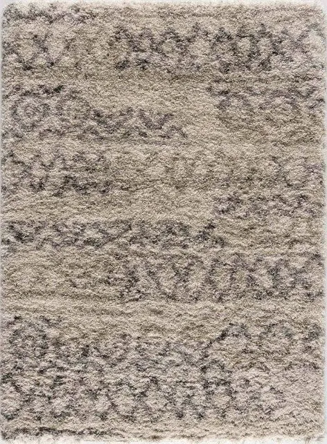 Vernier Area Rug