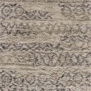 Vernier Area Rug