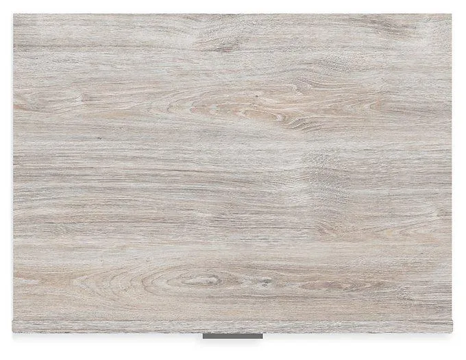 Vessalli Bed with Extensions