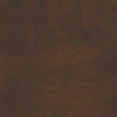 Watson End Table