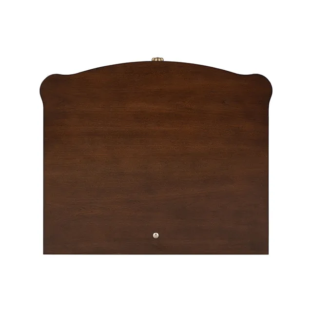 Westerham End Table