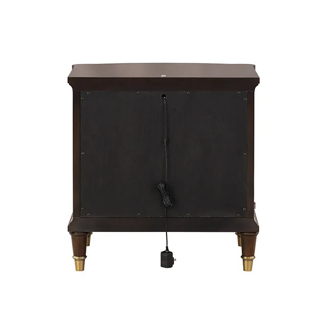 Westerham End Table