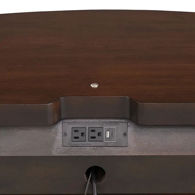 Westerham Nightstand