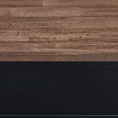 Wildenauer End Table