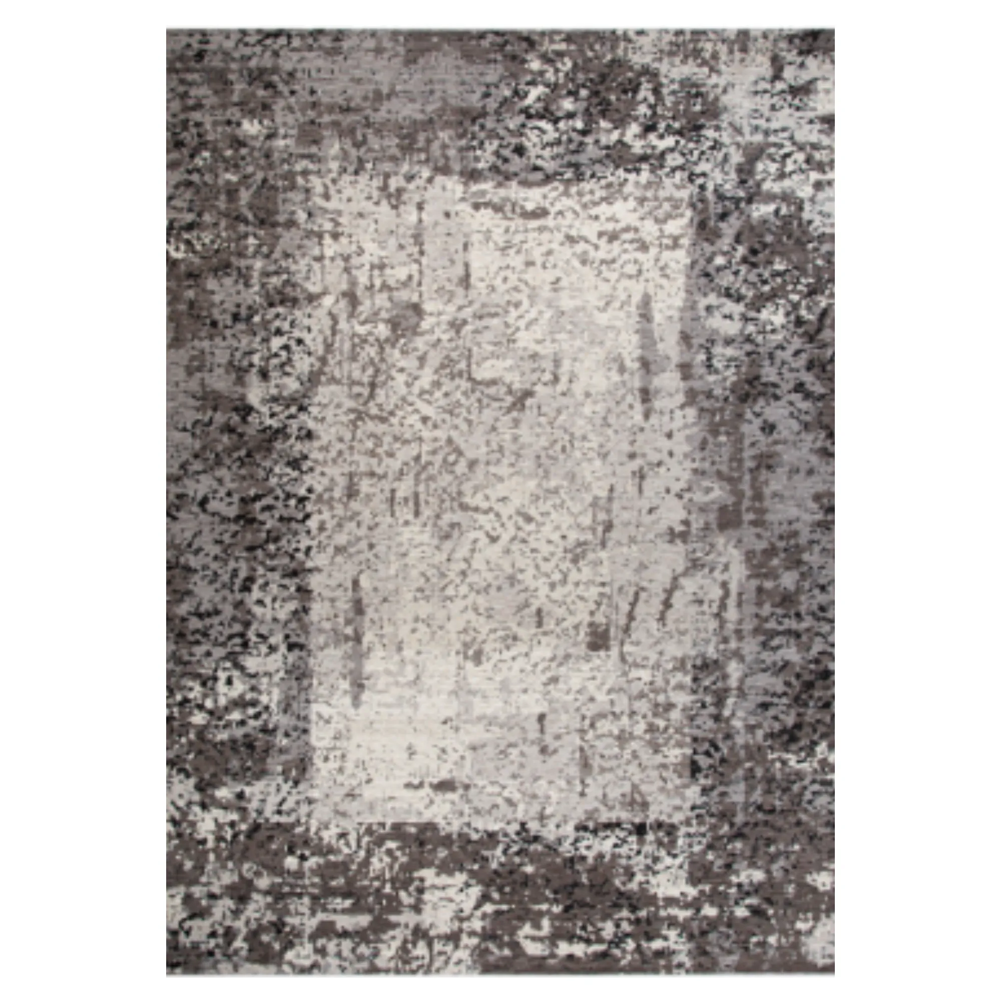 Wilderness Rug