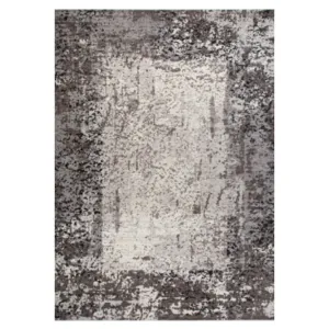 Wilderness Rug