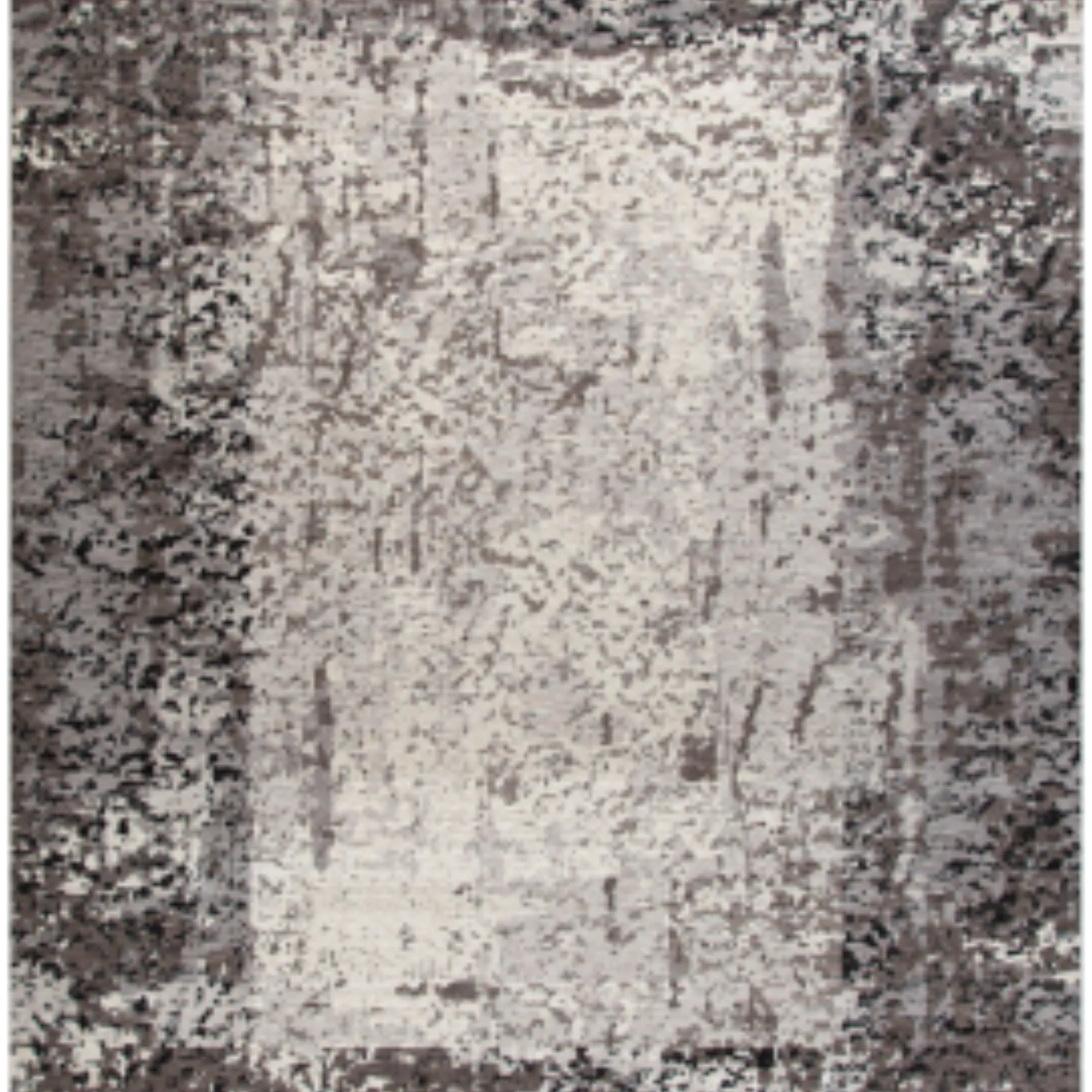 Wilderness Rug