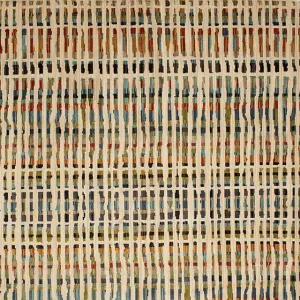 Wilhelm Area Rug