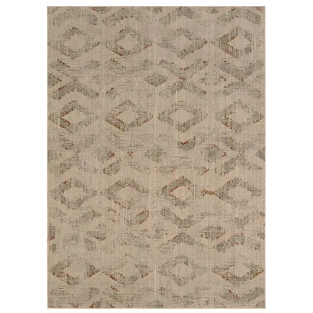 Wilhelm Area Rug