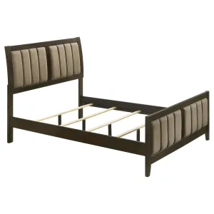 Wilkes Full Bed