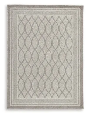 Wimney Medium Rug