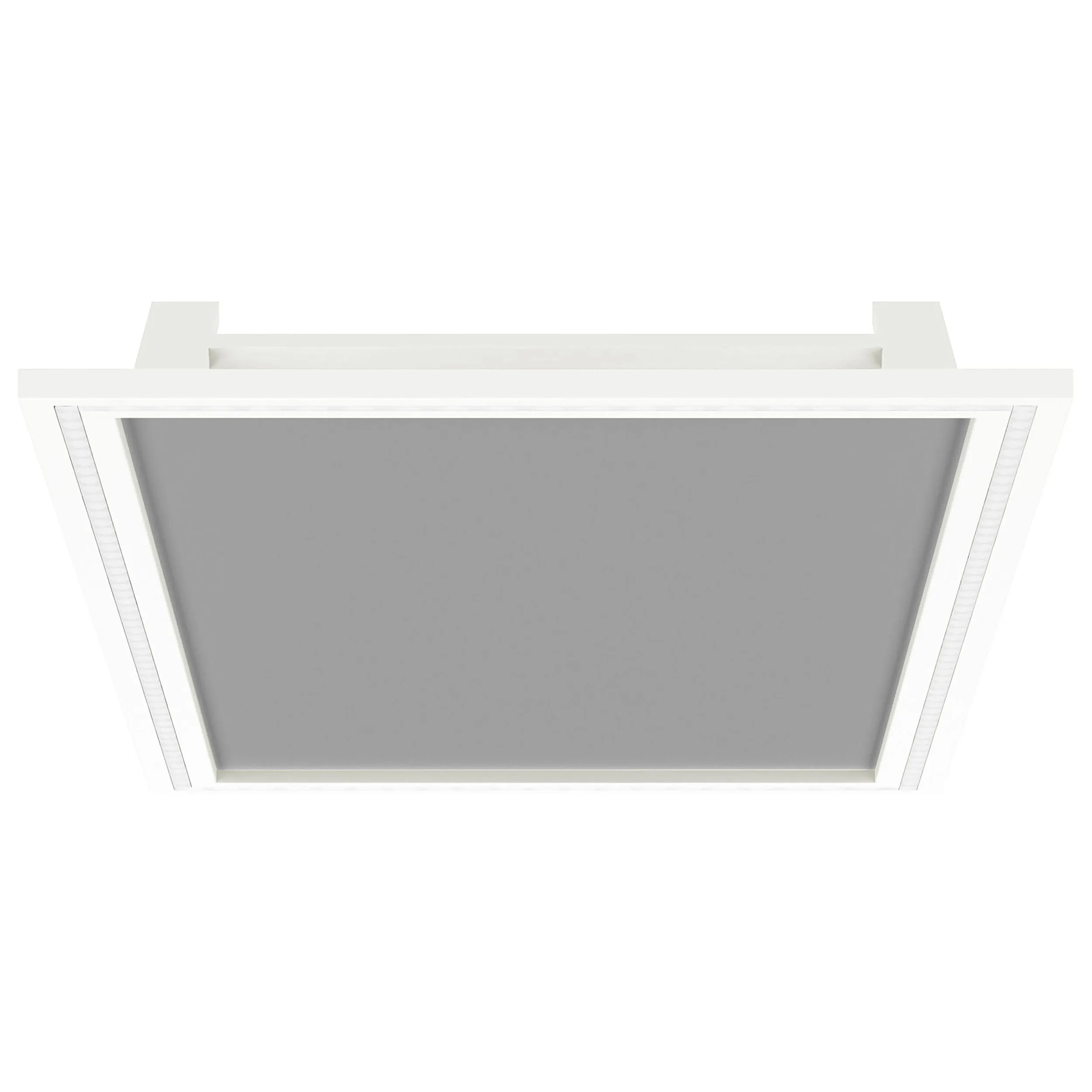 Windrose Standing Mirror