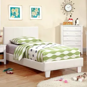 Winn Park Bed