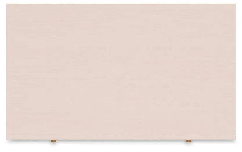 Wistenpine Chest of Drawers