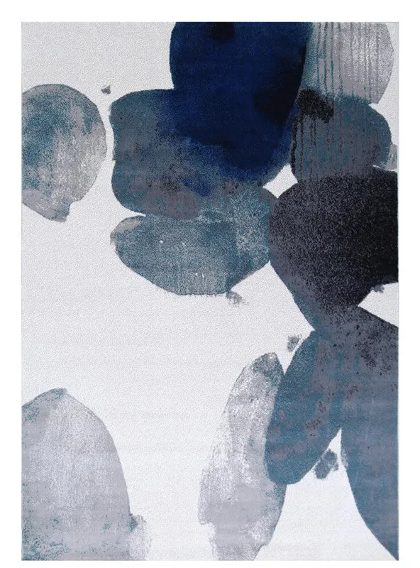 YS RUGS