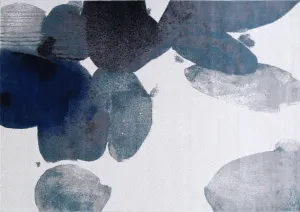 YS RUGS