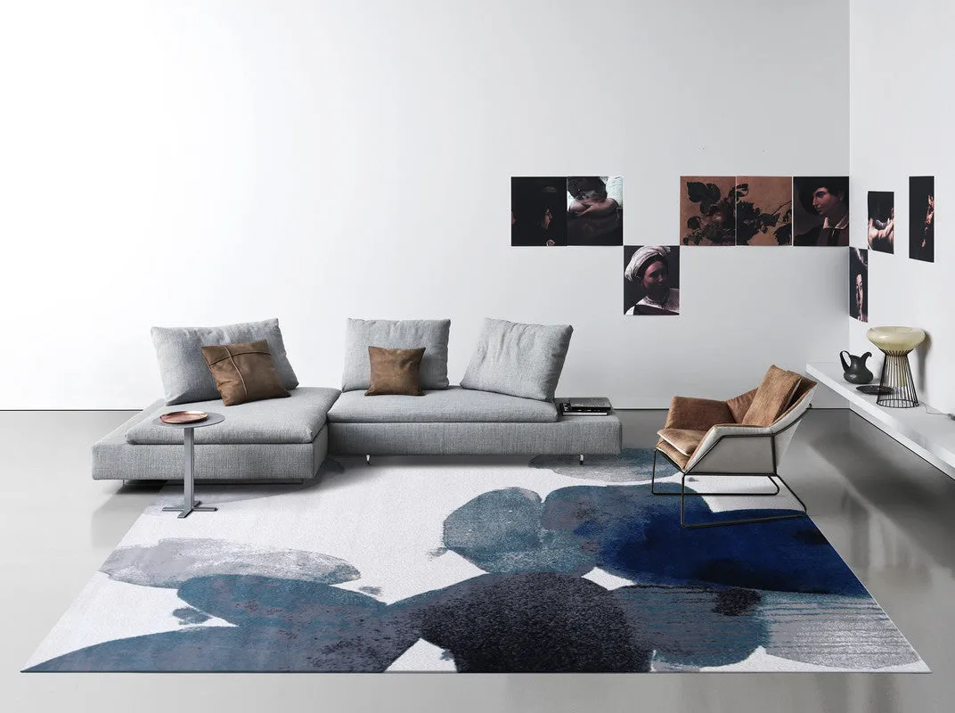 YS RUGS