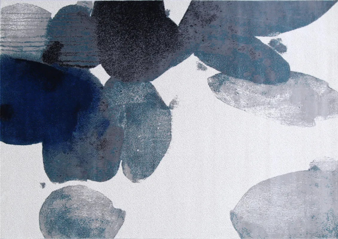 YS RUGS