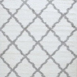Zafirah Rug