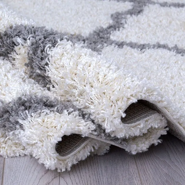 Zafirah Rug