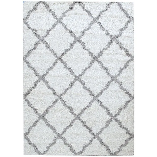 Zafirah Rug