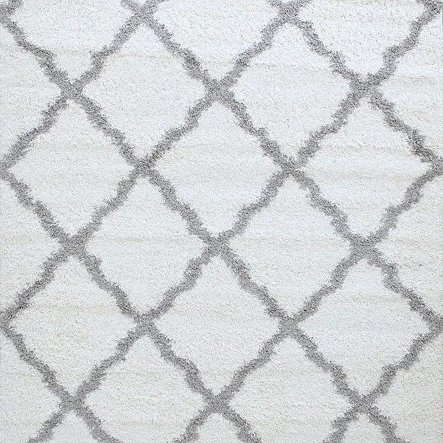 Zafirah Rug